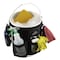 Bucket Boss Wash Boss, 3 Pocket AB30060 - alternate 8